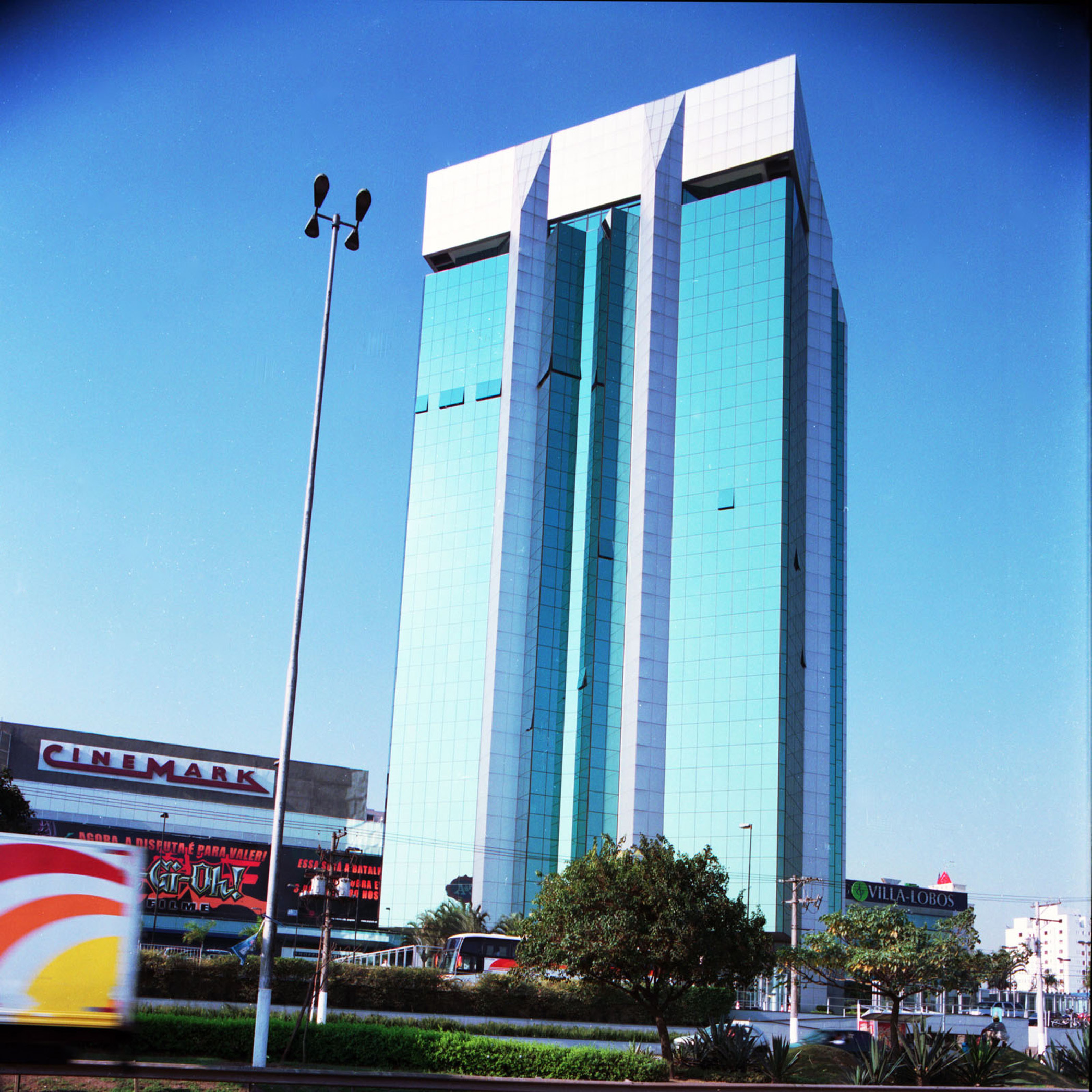 Shopping Villa Lobos 12.2.jpg