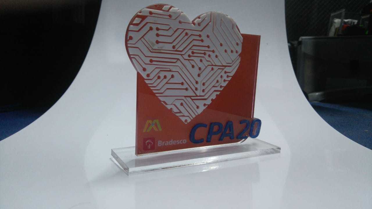 WhatsApp Image 2018-06-12 at 16.13.12.jpeg