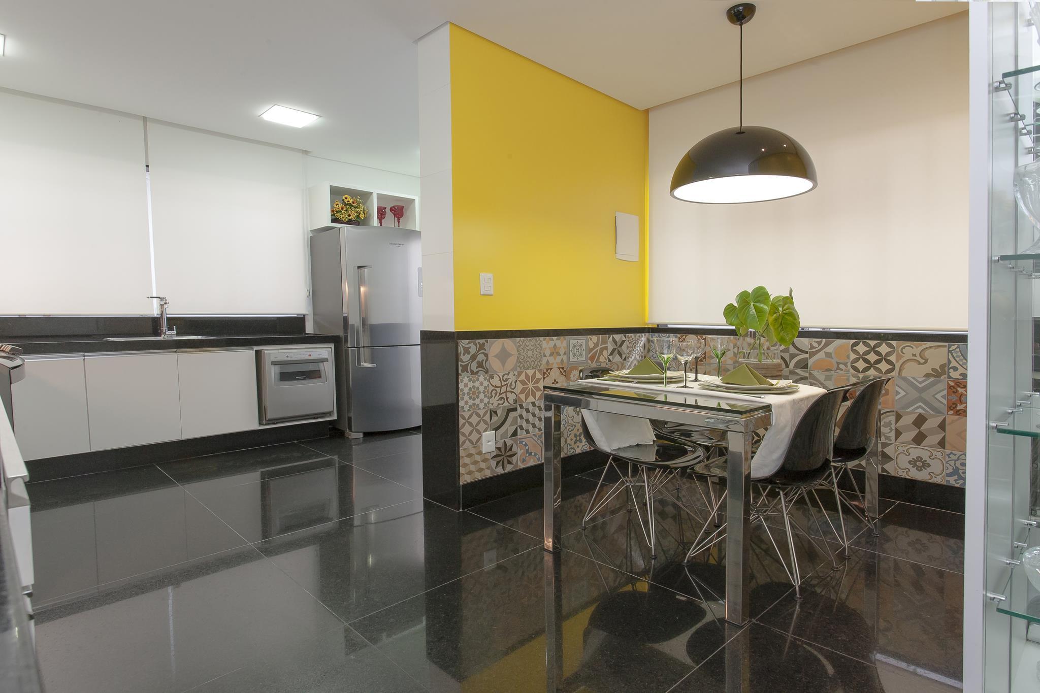 Projeto Residencial 04 -Roberta Seabra (3).jpg