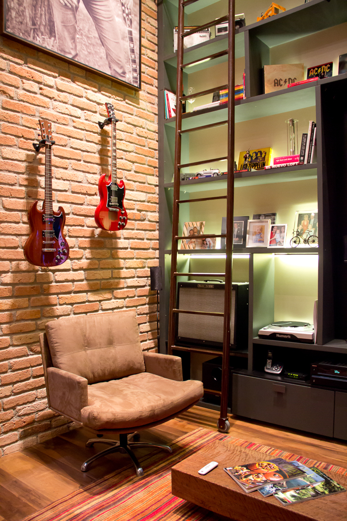 Trícia Veratti Arquitetura (loft Walney)bx-45.jpg