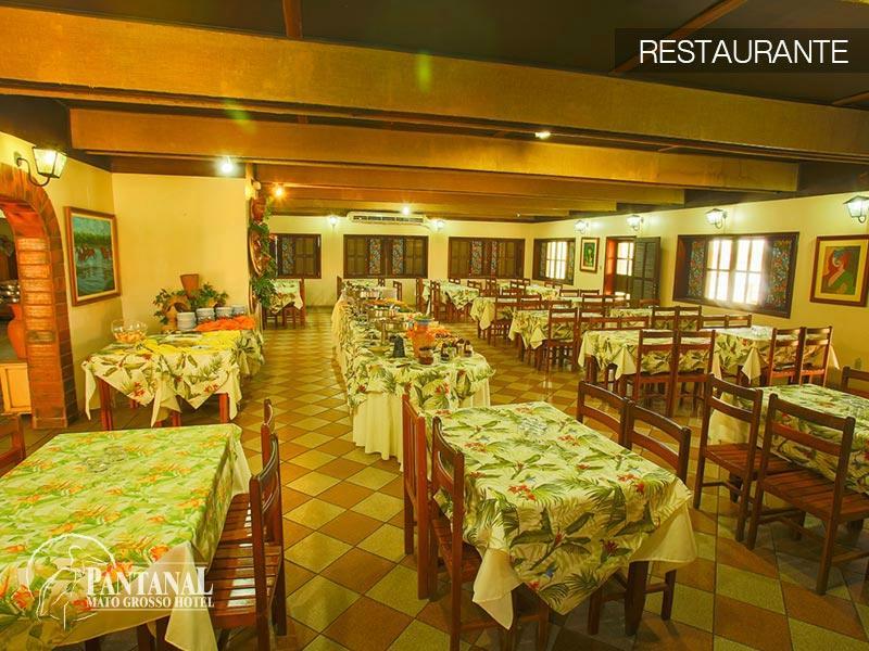 hotel-pantanal-mato-grosso (4).jpg