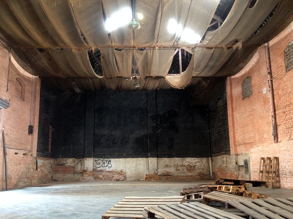 IMG_3273 - menor.png