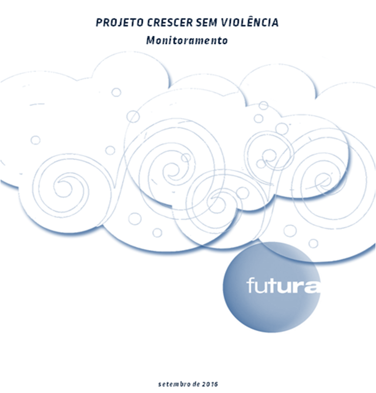 Crescer Sem Violência.png