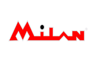 milan.png