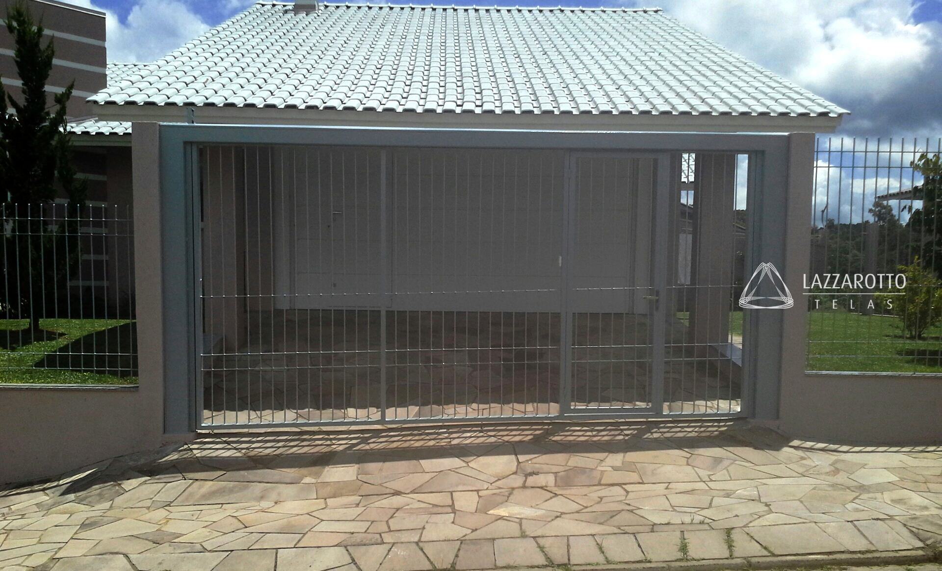 cercas 3_8 telas lazzarotto (3).jpg