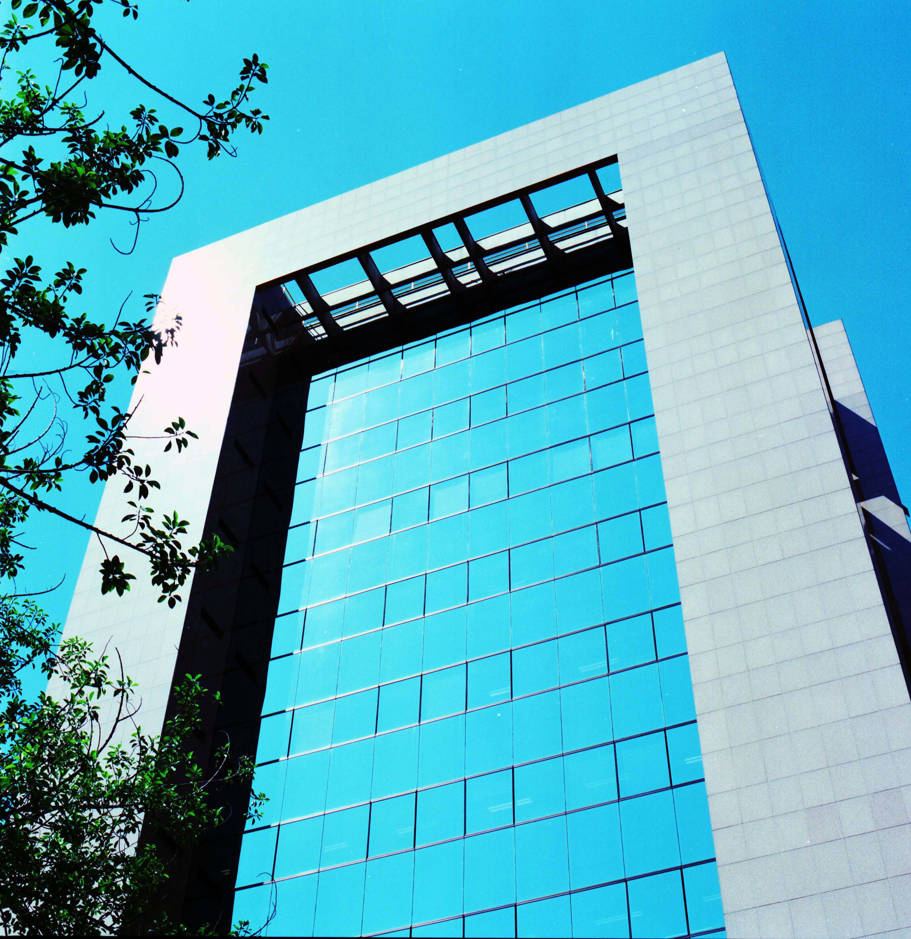 Ed. Palace Berrini 16.0.jpg