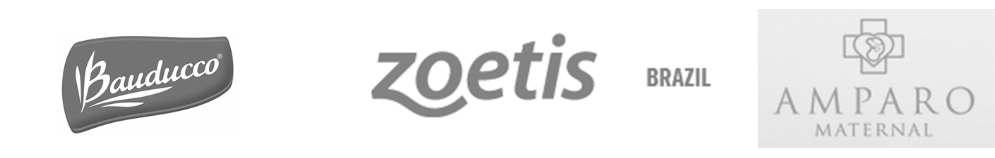 6 imagem dos clientes.png