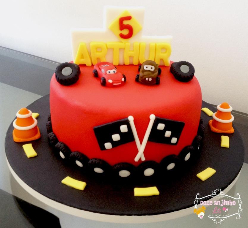 bolo carros.jpg