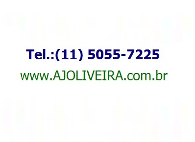 IMAGEM TEL SITE AJOLIVEIRA.jpg