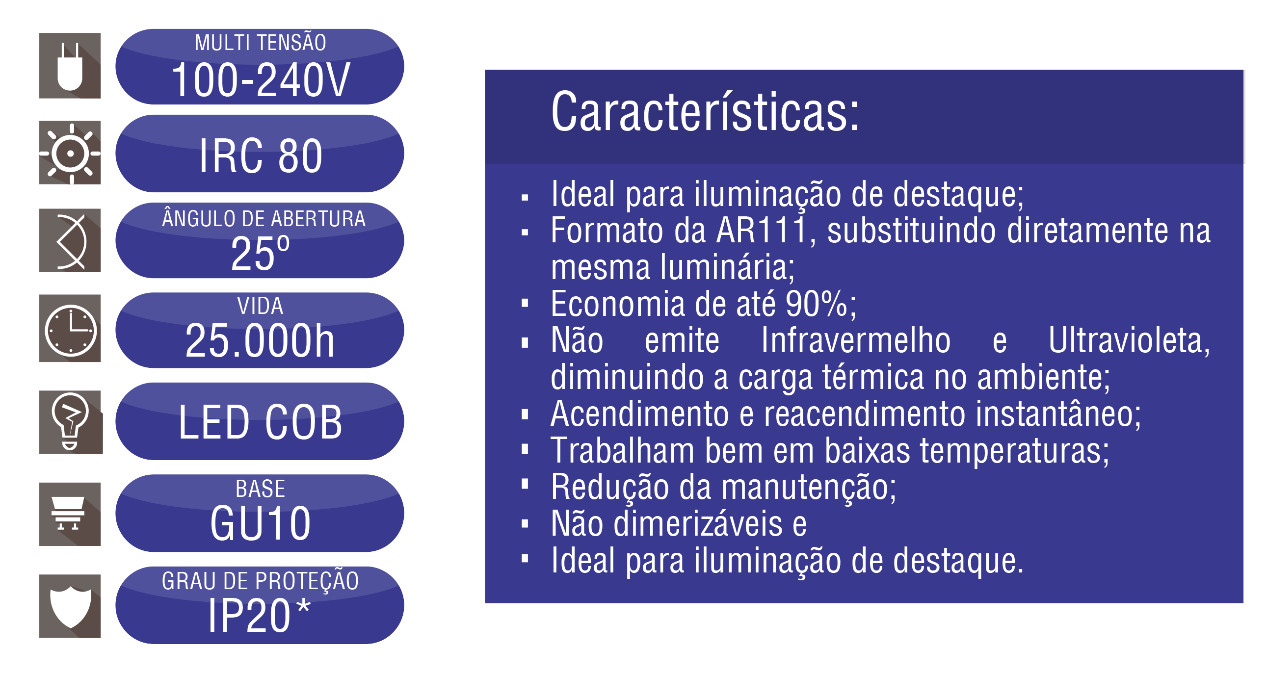 tabela_produto11 copy.png