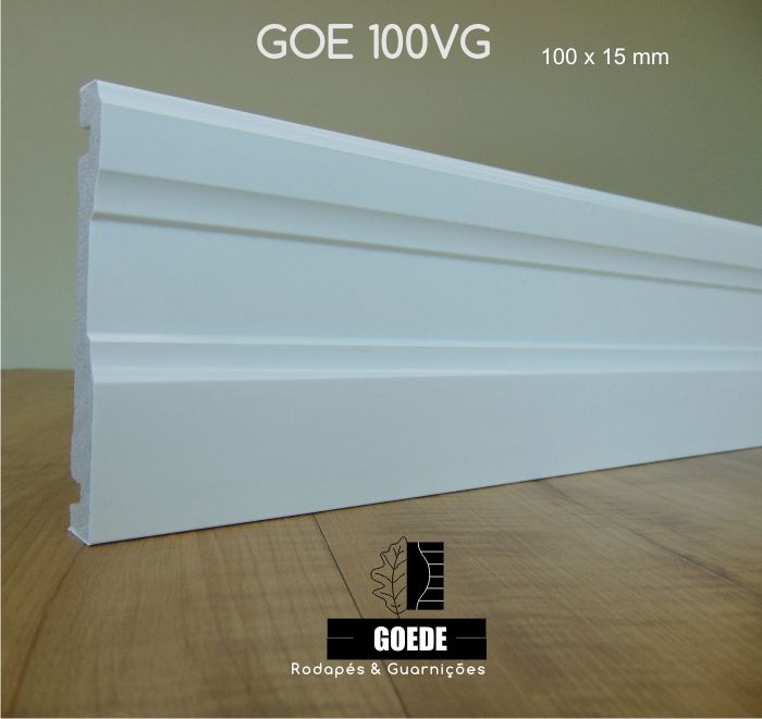 Rodapé - GOE 100 VG - 100x15mm.jpg