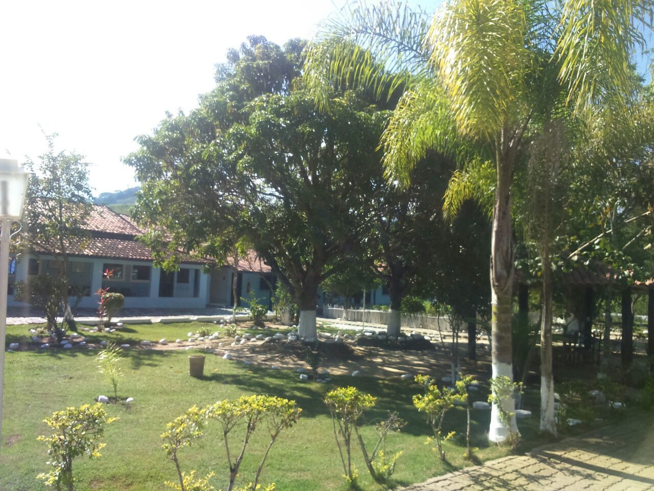 Clinica de recuperação de dependente químico em Pindamonhangaba