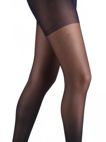 Meia Audace 15-20 mmHg - Sigvaris