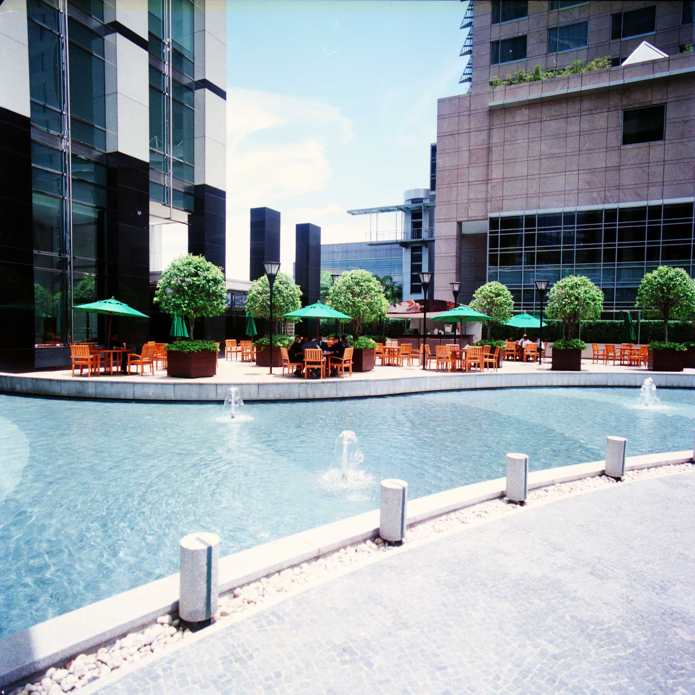 Bank of Boston 29.4.jpg