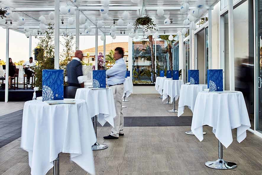 Monte da Quinta 21.jpg