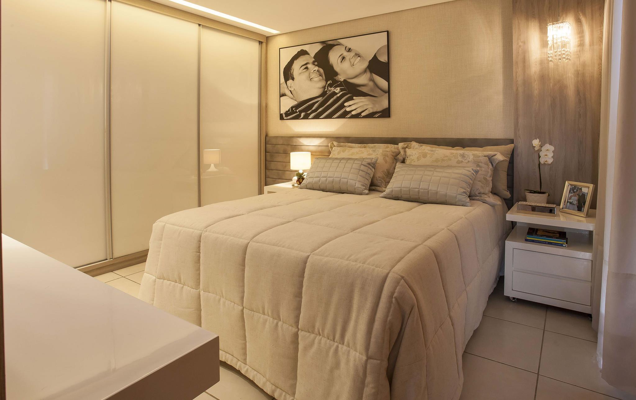 Projeto Residencial 09 -Roberta Seabra (1).jpg