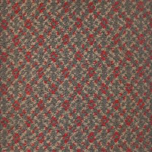 Luxury - Five Stars Collection - 552 Presidential.jpg