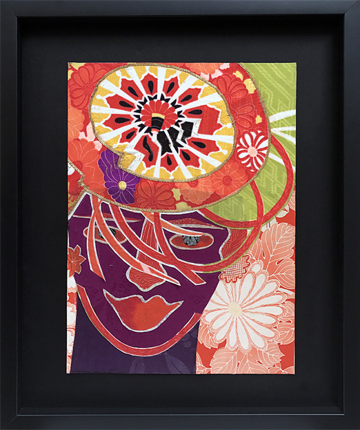 Helena Sardenberg 2010 "Mocambo 4" T.M.S.T. 33x23cm.jpg