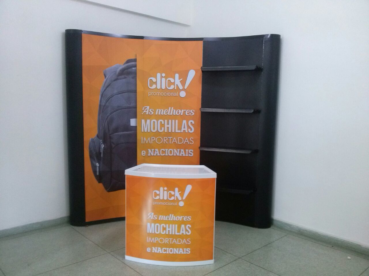 WhatsApp Image 2018-02-08 at 17.34.38.jpeg