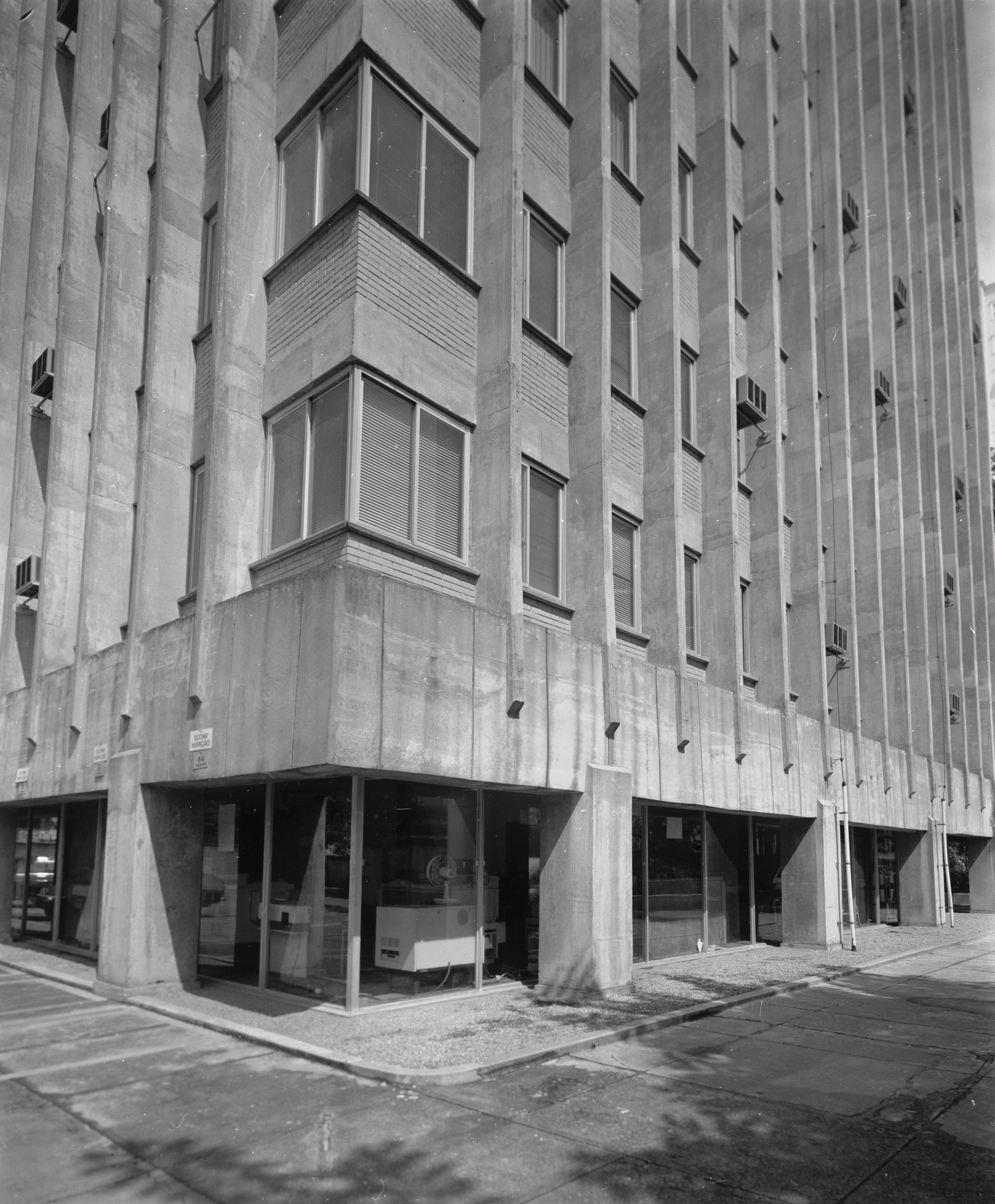 Conjunto Tabapuã 3.2.jpg