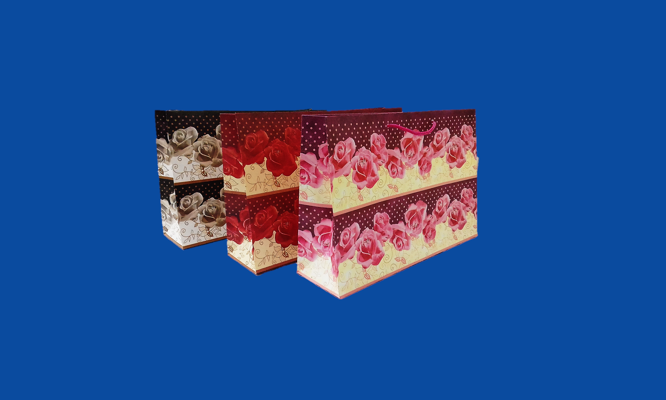 Bolsa Horizontal Decorada2.jpg