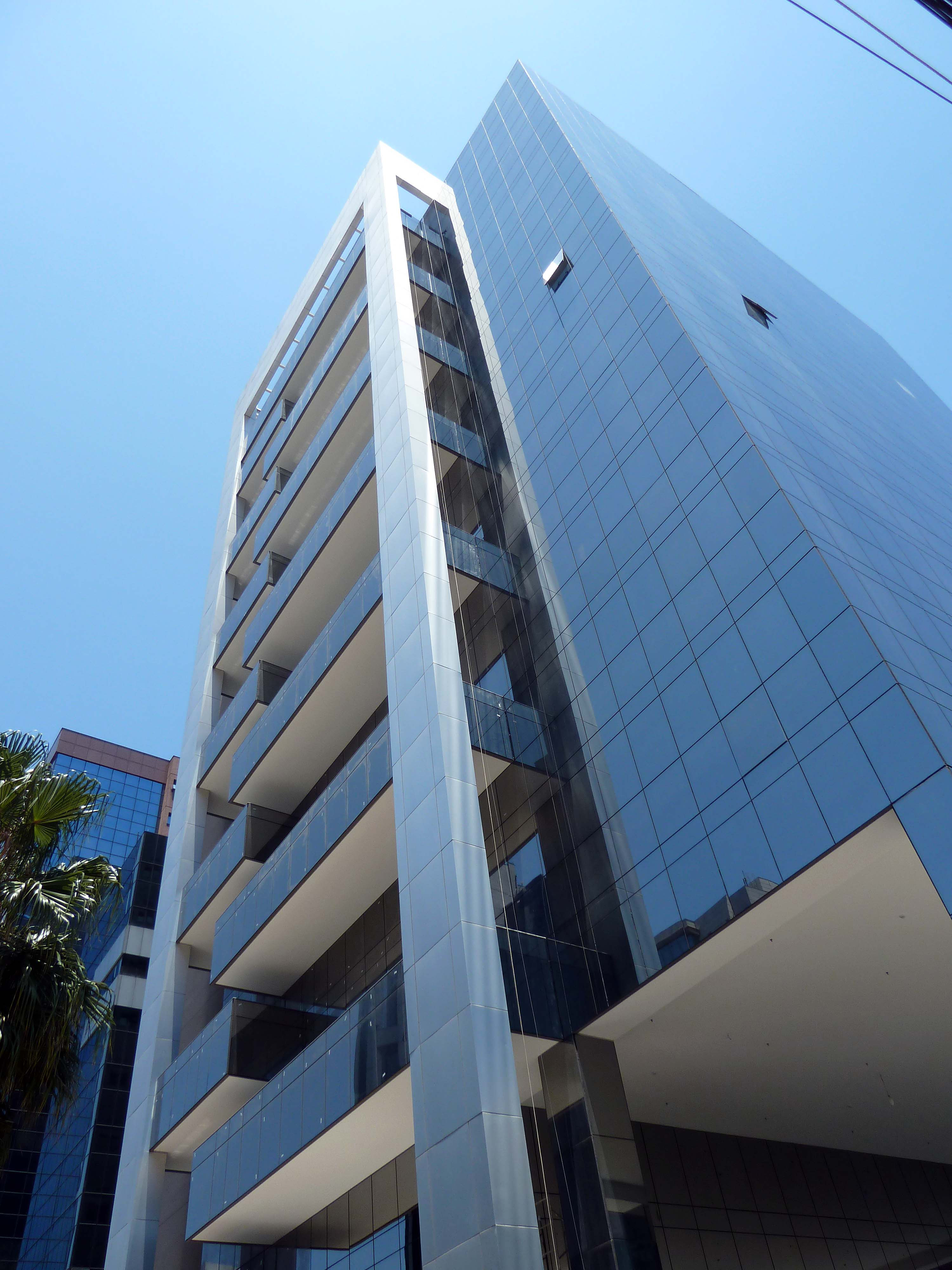 Ed. Double Premium 14.jpg