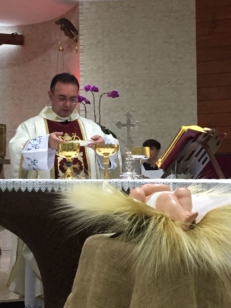 Solenidade de Natal 24-12-17 (37).jpeg