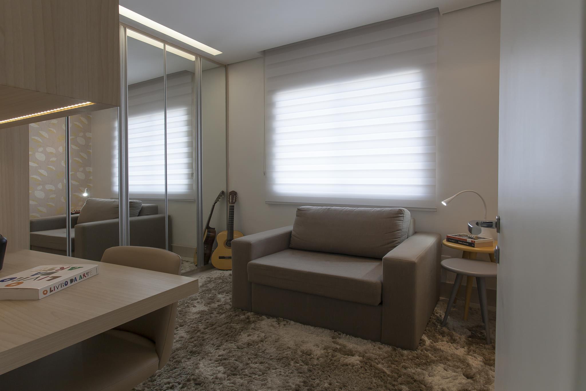 Projeto Residencial 02 -Roberta Seabra (15).jpg