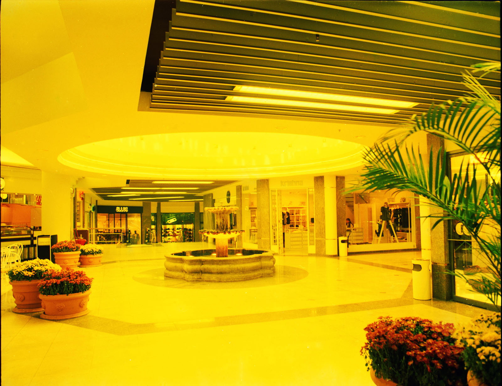 Shopping Iguatemi Faria Lima 12.jpg