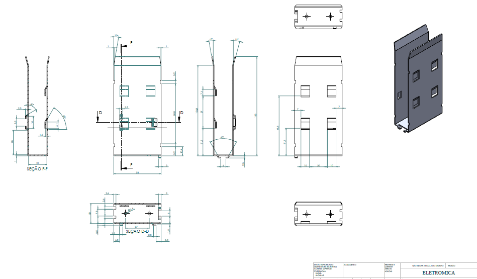 Perfil de alumínio para depilador Roll On.png