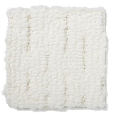 Extra Touch Collection - Magritte - 301 Dualité.jpg