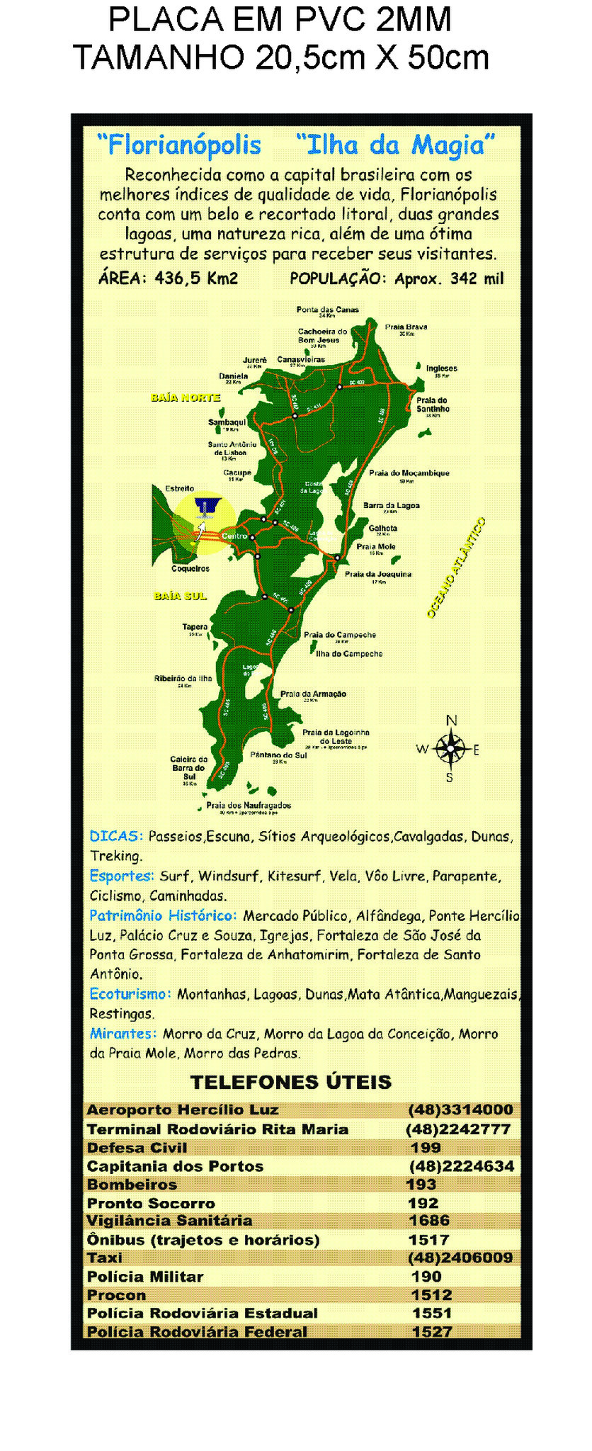 PLACA PVC EXEMPLO 02_Easy-Resize.com.jpg