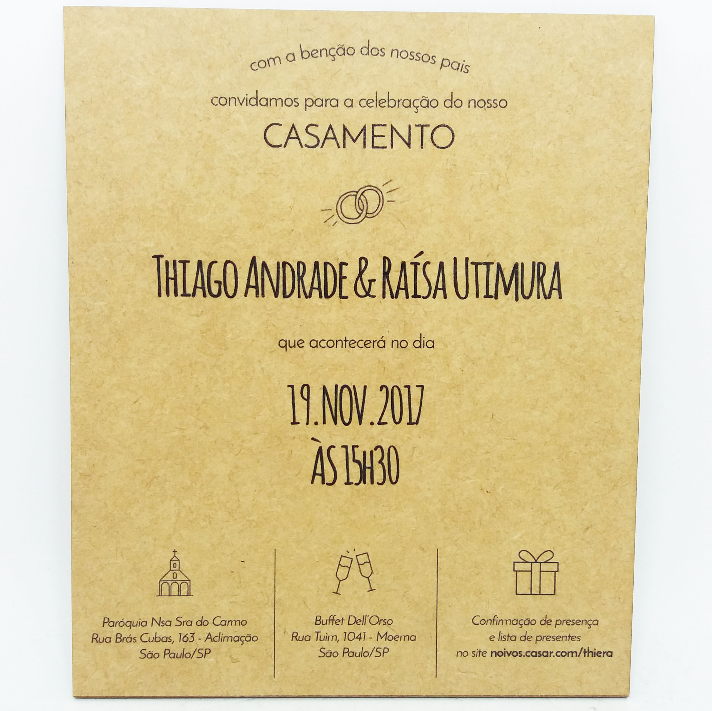 convite-casamento-mdf (2).jpg