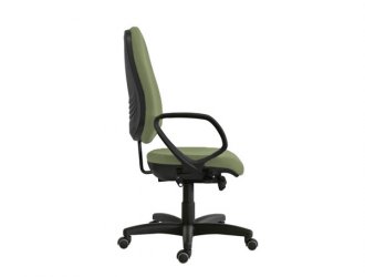 stylus presidente 2.jpg