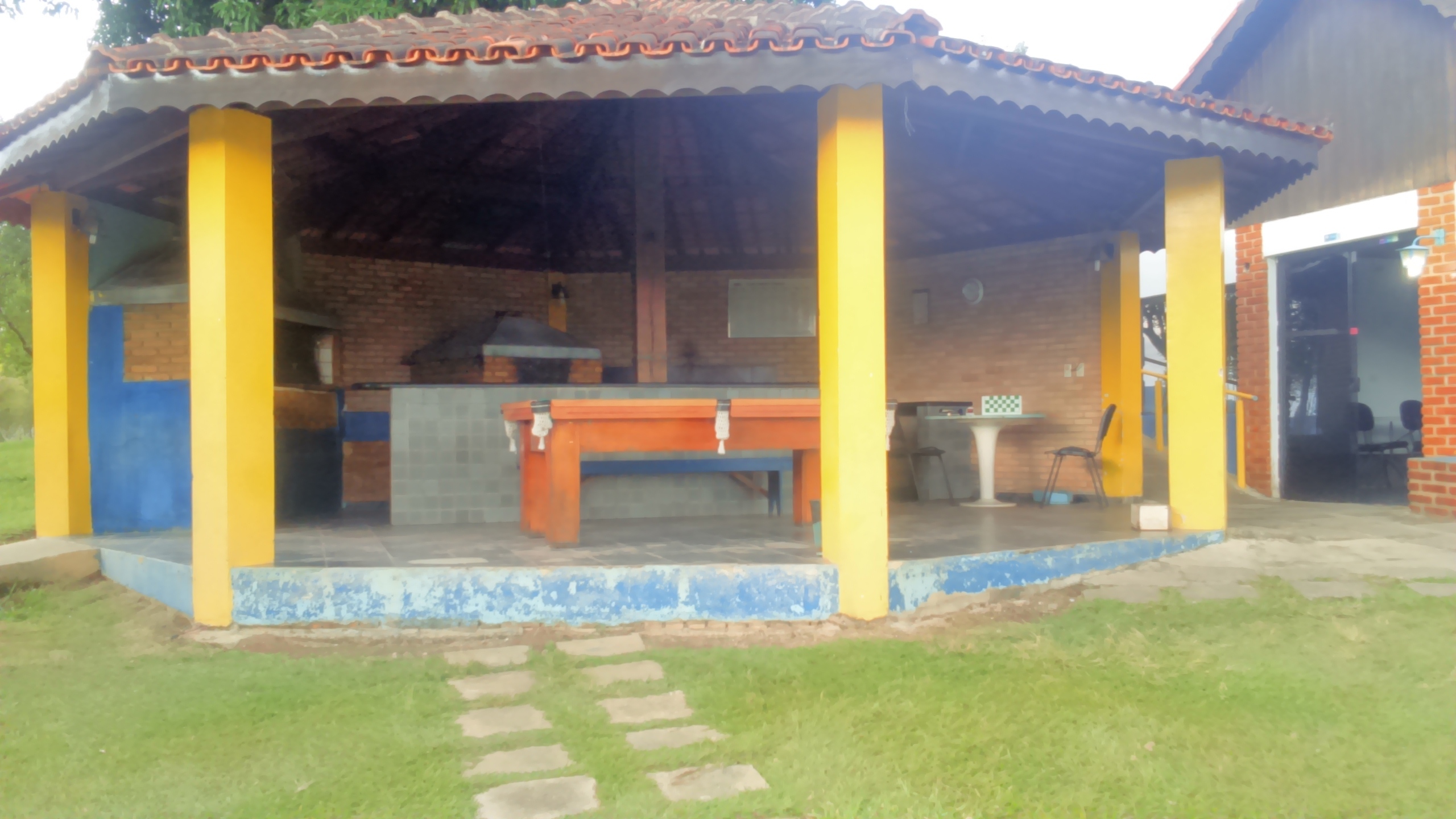 Churrasqueira e Lazer.JPG