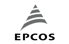 12_epcos-230x149.png