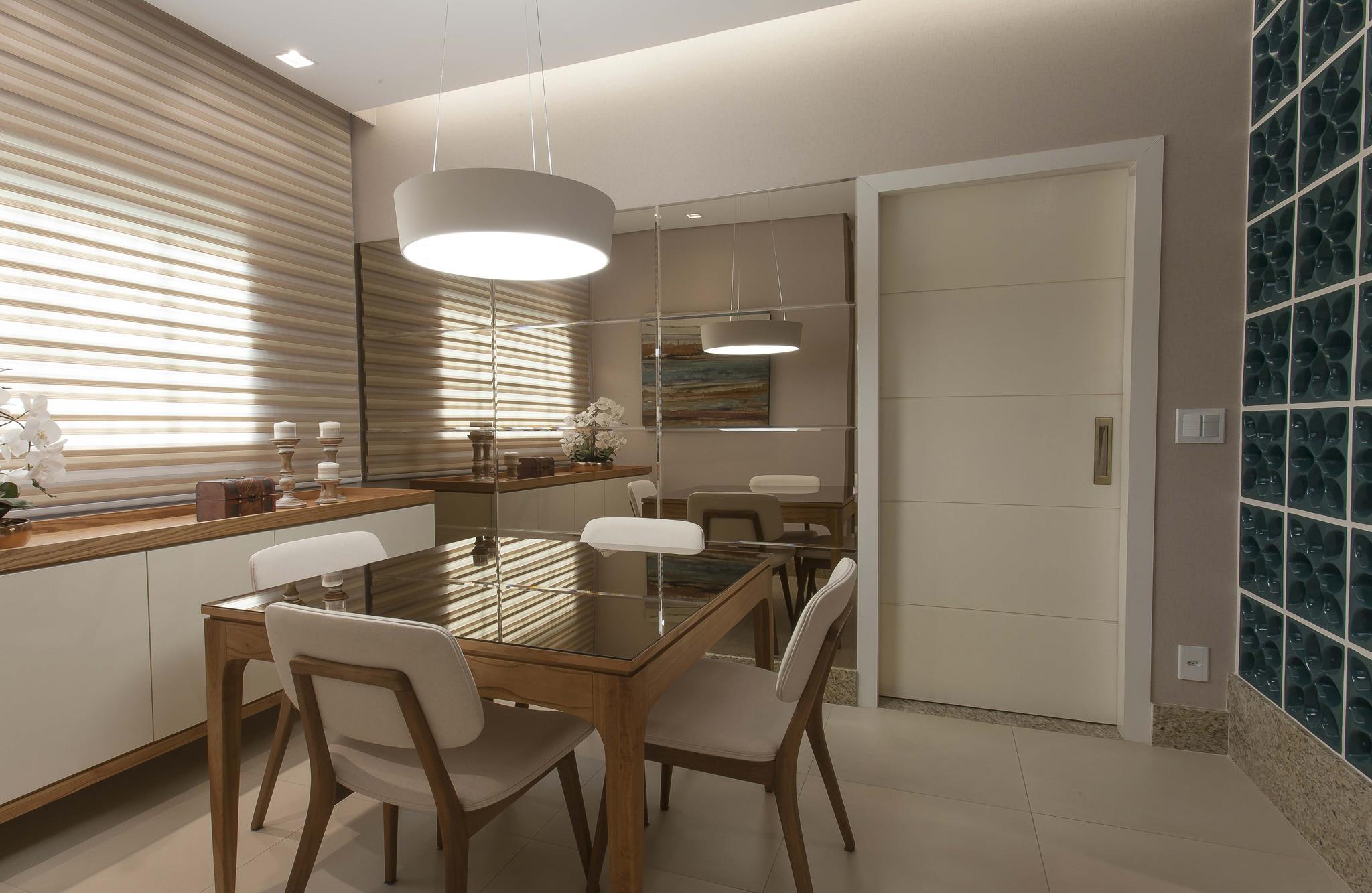 Projeto Residencial 08 -Roberta Seabra (2).jpg