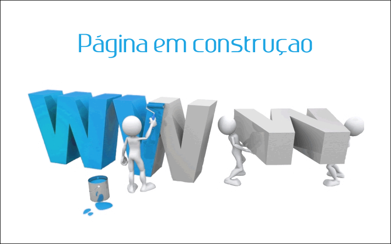 em-construcao.png