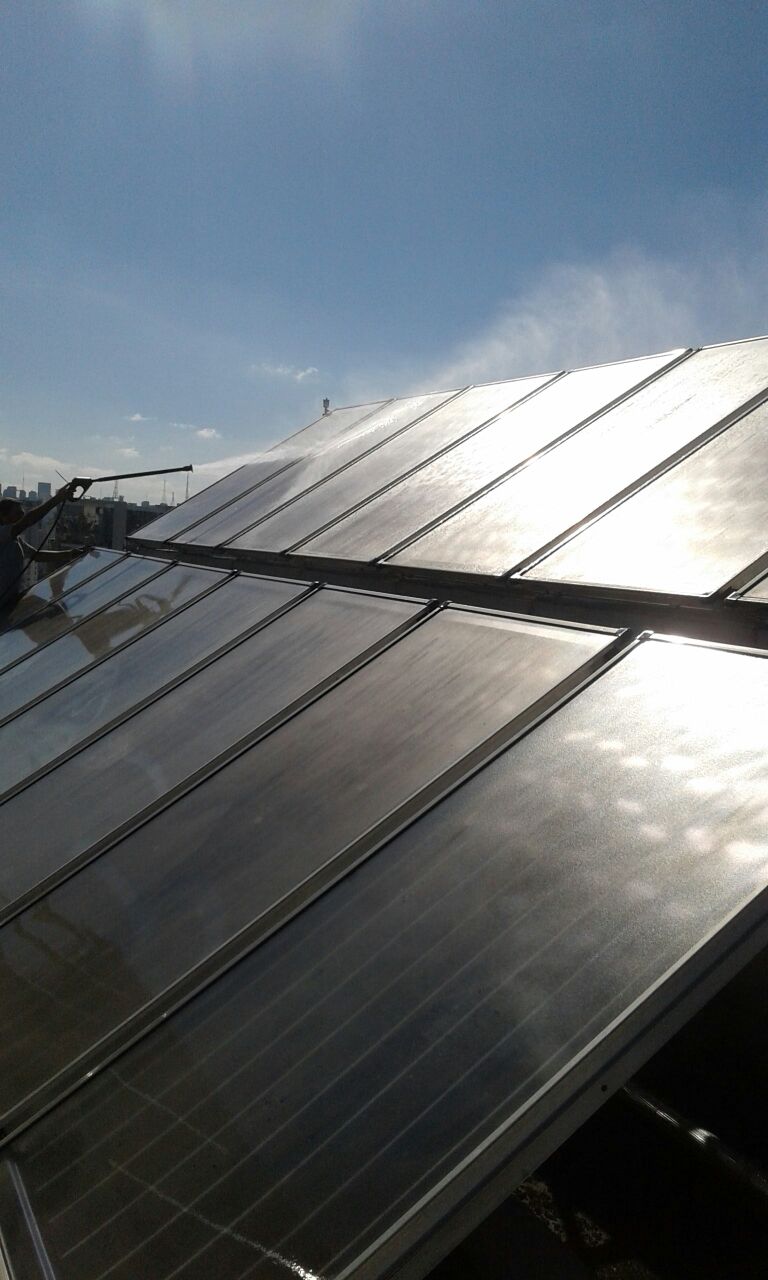 manutenção solar.jpeg