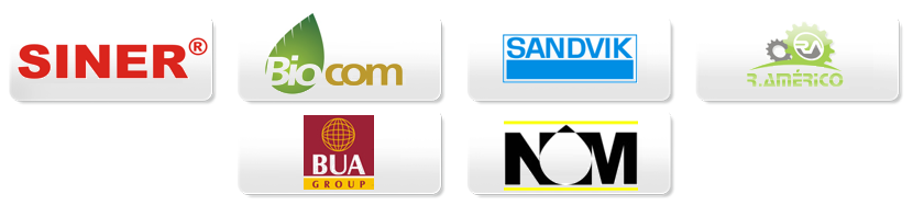 Pagina-Clientes_STARTEN.png