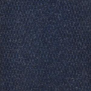 Berber Point 920 - 789 Basalto.jpg