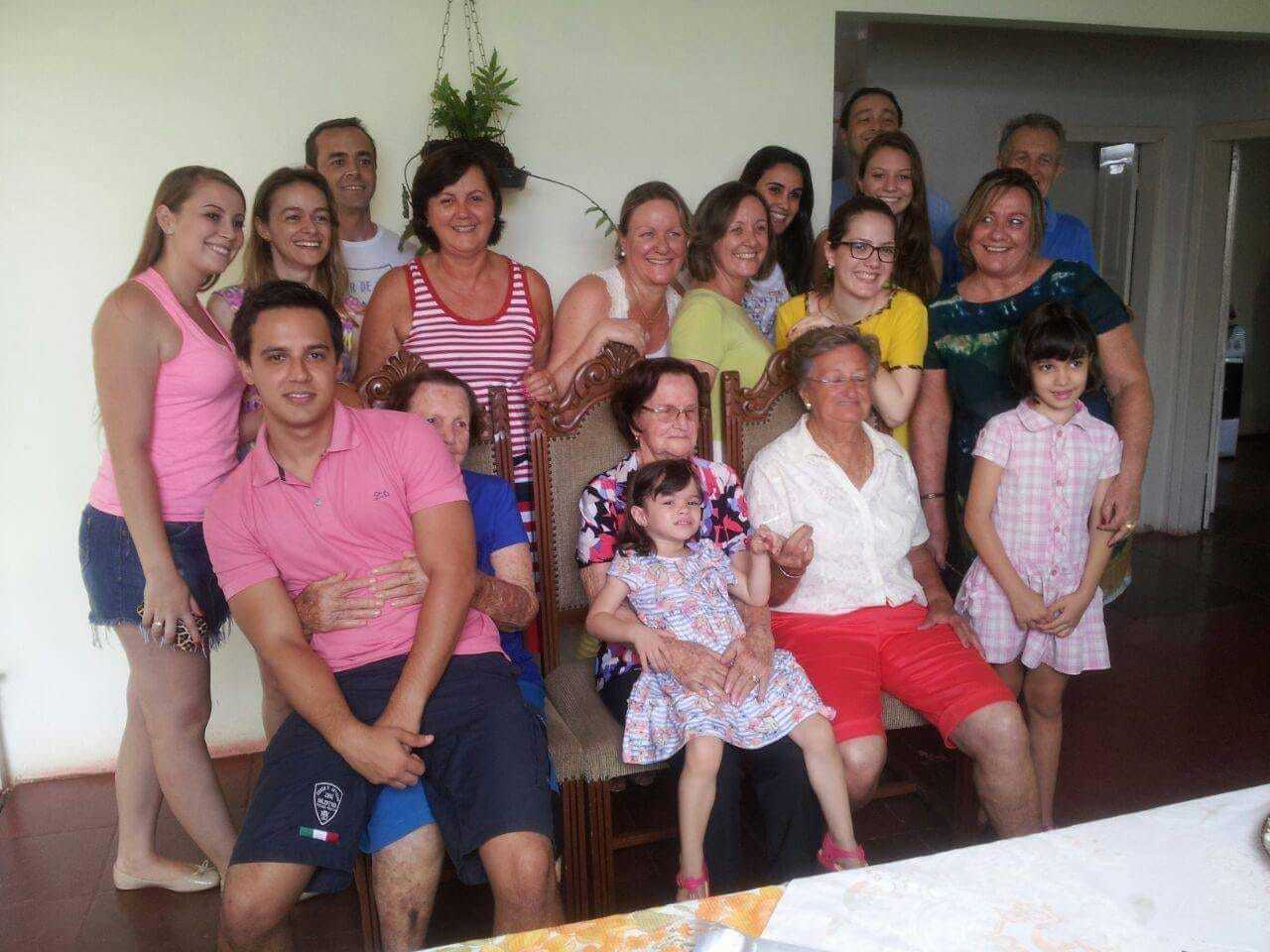 b9227a66-b456-44df-9774-a9f5fd74deb0 (1).jpg