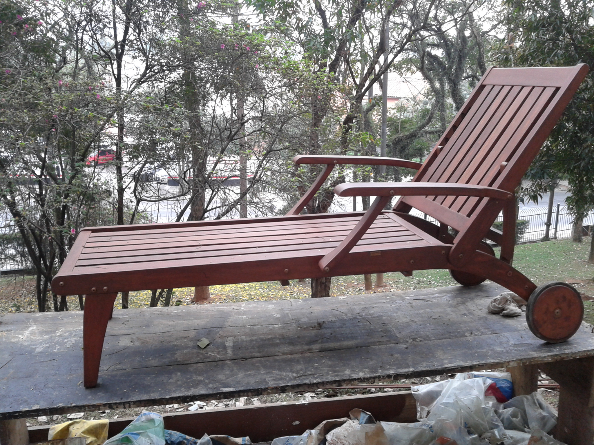 2014-08-26 11.16.57.jpg