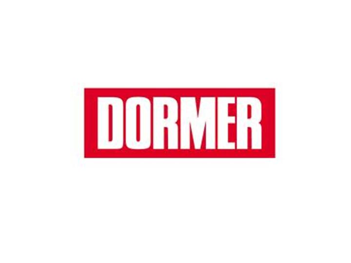 DORMER.JPG