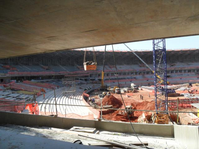 Arena Mineirao 02.jpg