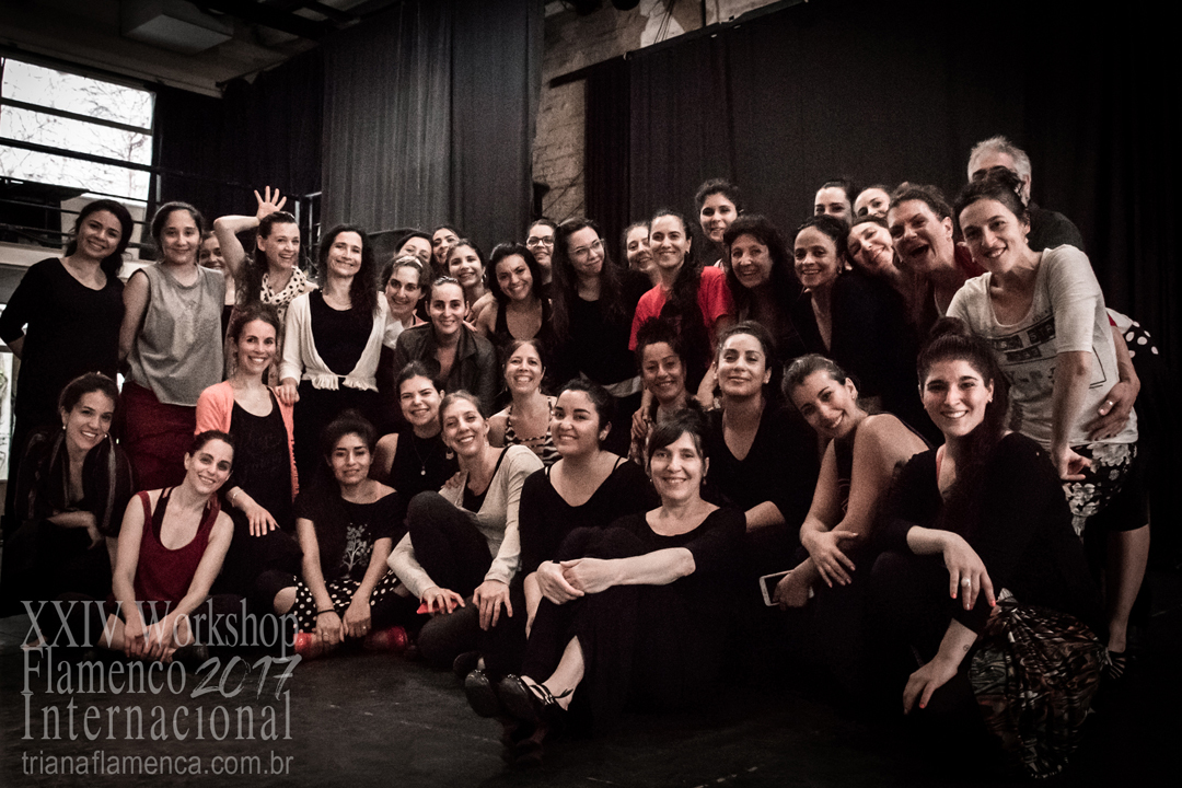 triana-flamenca-andrea-guelpa-workshop-flamenco-brasil-argentina-rafaela-carrasco