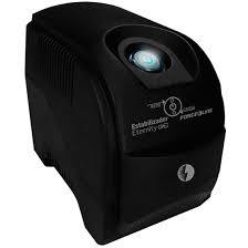 Protetor Eletrico.jpg