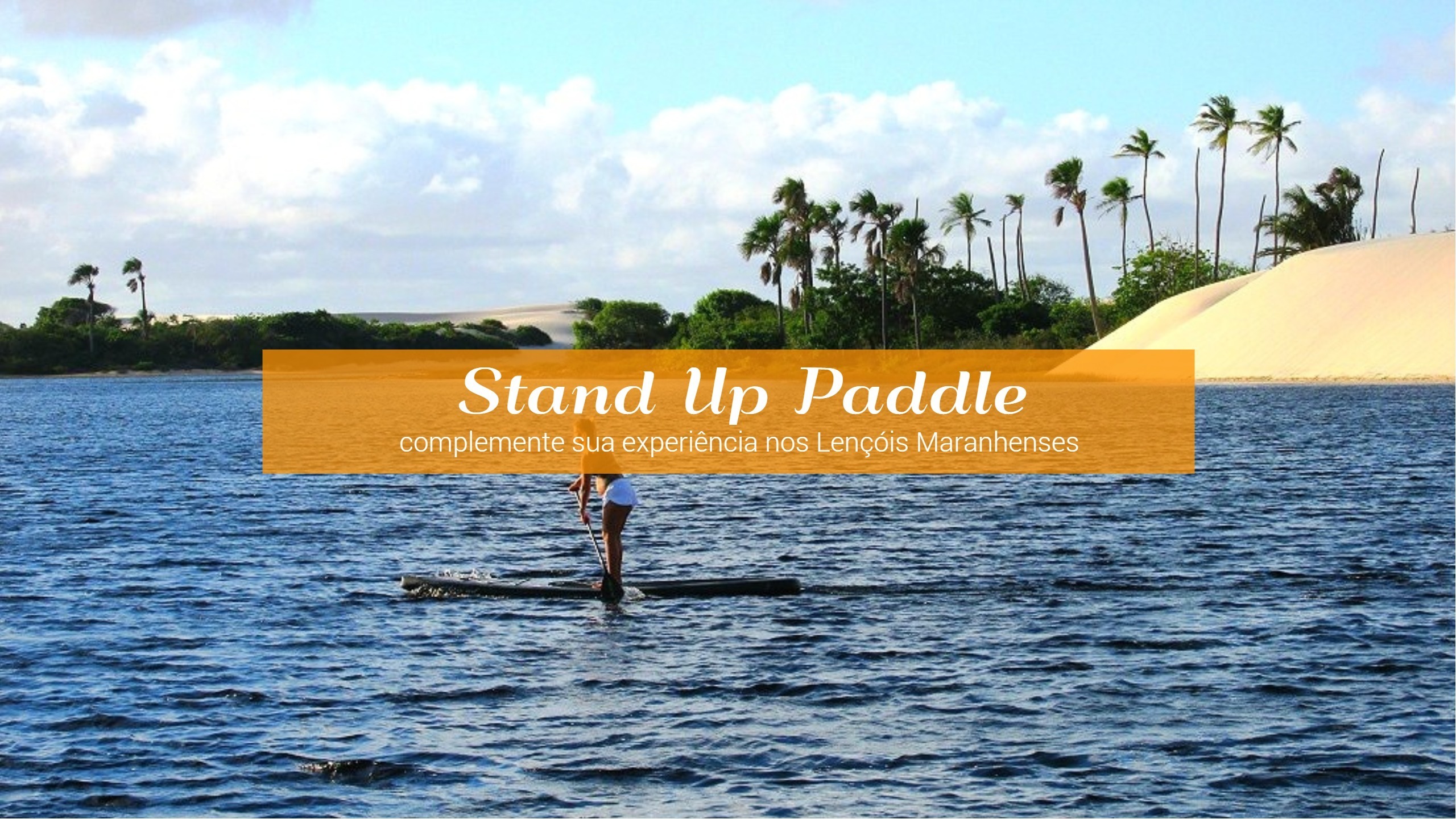 stand up paddle.jpg