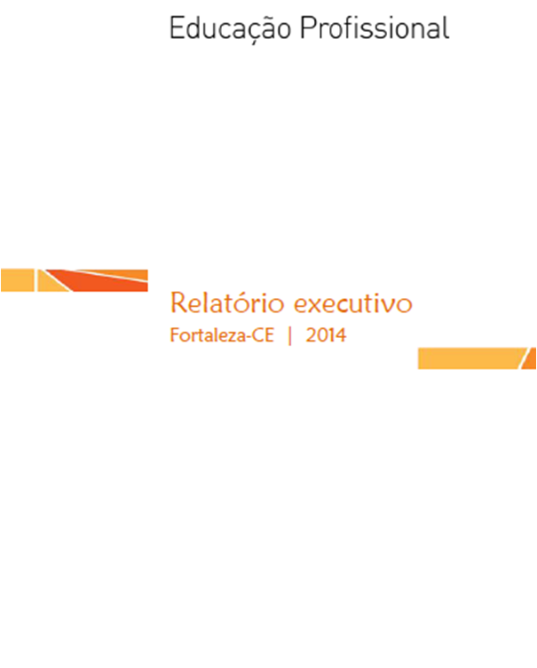 Educação Profissional.png