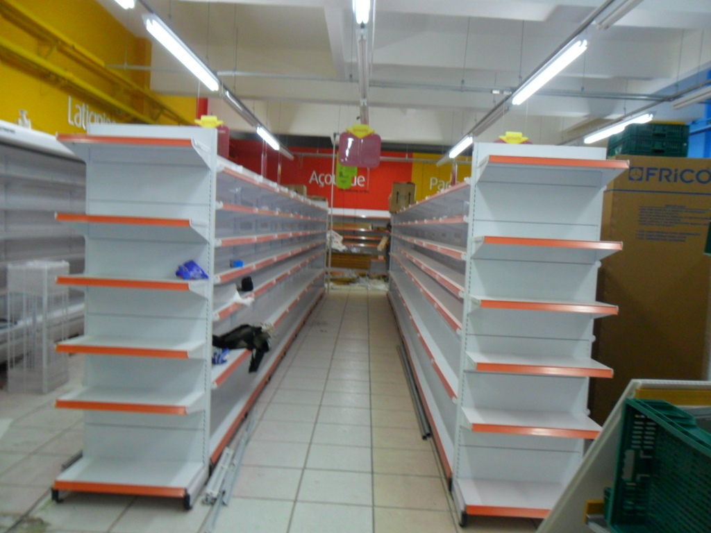 montador JH maquina 155.jpg